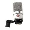 میکروفون نیومن Neumann TLM 102 - تصویر 3