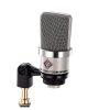 میکروفون نیومن Neumann TLM 102 - تصویر 4
