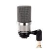 میکروفون نیومن Neumann TLM 102 - تصویر 5