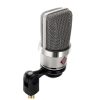 میکروفون نیومن Neumann TLM 102 - تصویر 7