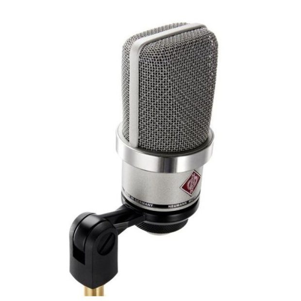 میکروفون نیومن Neumann TLM 102 - تصویر 7