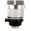 میکروفون نیومن Neumann TLM 102 - تصویر 10