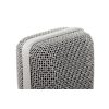 میکروفون نیومن Neumann TLM 102 - تصویر 11