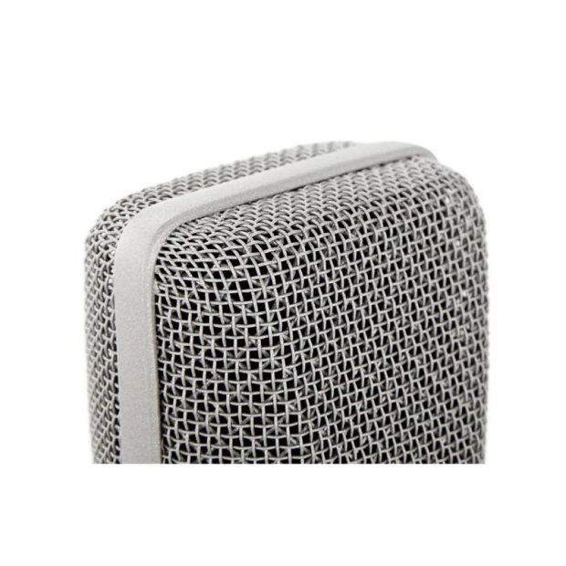 میکروفون نیومن Neumann TLM 102 - تصویر 11