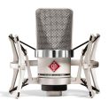 میکروفون نیومن Neumann TLM 102 Studio Set