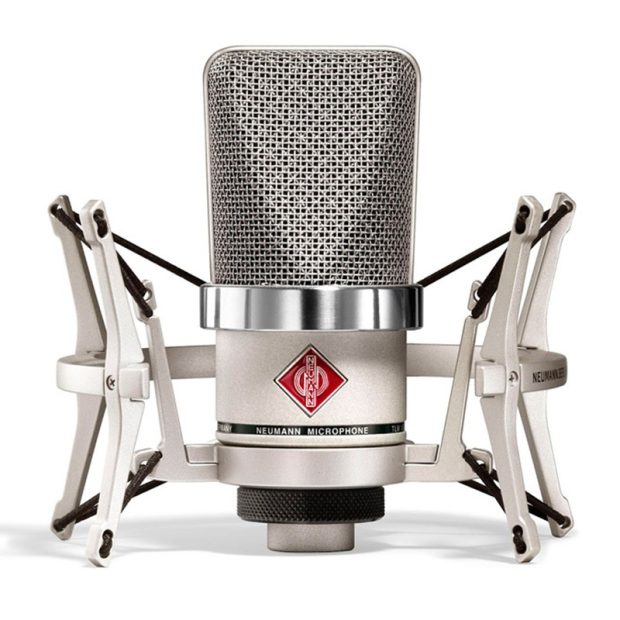 neumann-tlm-102-studio-set-01-800x800-1.jpg میکروفون نیومن Neumann TLM 102 Studio Set - تصویر 1