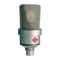 میکروفون نیومن Neumann TLM 103