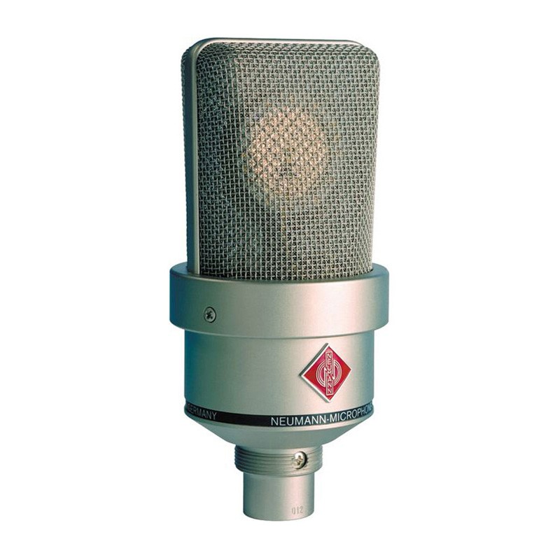 میکروفن نیومن Neumann TLM 103