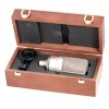 میکروفون نیومن Neumann TLM 103 - تصویر 2