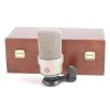 میکروفون نیومن Neumann TLM 103 - تصویر 5