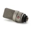 میکروفون نیومن Neumann TLM 103 - تصویر 8