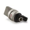 میکروفون نیومن Neumann TLM 103 - تصویر 9