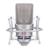 میکروفون نیومن Neumann TLM 103 Studio Set