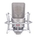 میکروفون نیومن Neumann TLM 103 Studio Set