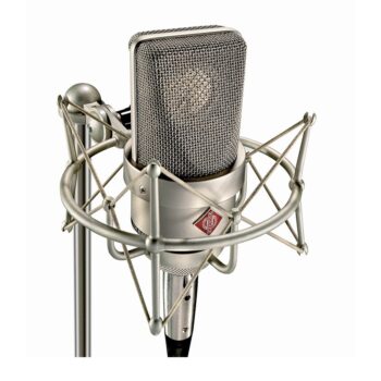 میکروفن نیومن Neumann TLM 103 Studio Set - Image 2