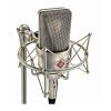 میکروفون نیومن Neumann TLM 103 With ShockMount - تصویر 2