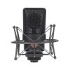 میکروفون نیومن Neumann TLM 103 With ShockMount Black