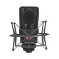 میکروفون نیومن Neumann TLM 103 With ShockMount Black
