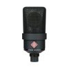 میکروفون نیومن Neumann TLM 103 With ShockMount Black - تصویر 2