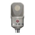 میکروفون نیومن Neumann TLM 107