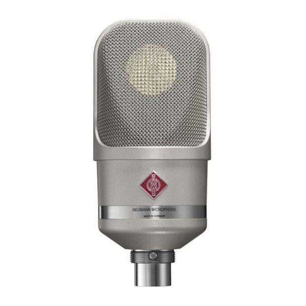 neumann-tlm-107-01-800x800-1.jpg میکروفون نیومن Neumann TLM 107 - تصویر 1