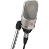 میکروفون نیومن Neumann TLM 107 - تصویر 2