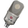 میکروفون نیومن Neumann TLM 107 - تصویر 3