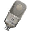 میکروفون نیومن Neumann TLM 107 - تصویر 4
