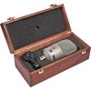 میکروفون نیومن Neumann TLM 107 - تصویر 5