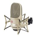میکروفون نیومن Neumann TLM 107 Studio Set