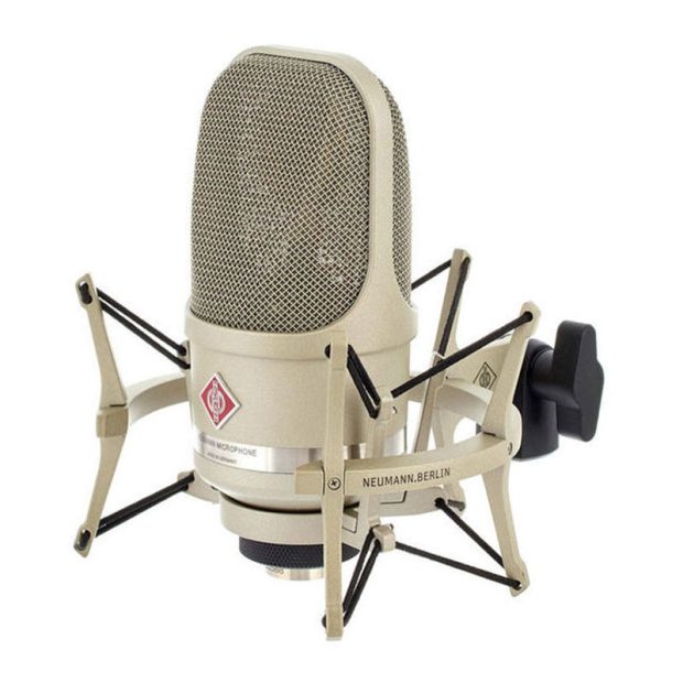neumann-tlm-107-studio-set-01-800x800-1.jpg میکروفون نیومن Neumann TLM 107 Studio Set - تصویر 1