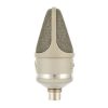 میکروفون نیومن Neumann TLM 107 Studio Set - تصویر 2