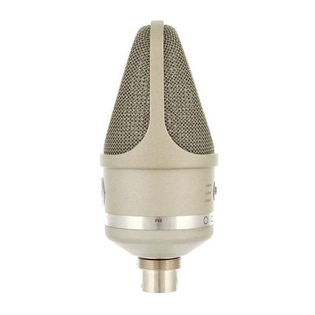 میکروفون نیومن Neumann TLM 107 Studio Set - تصویر 2