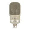 میکروفون نیومن Neumann TLM 107 Studio Set - تصویر 3