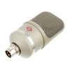 میکروفون نیومن Neumann TLM 107 Studio Set - تصویر 4