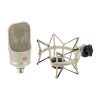میکروفون نیومن Neumann TLM 107 Studio Set - تصویر 5