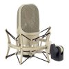 میکروفون نیومن Neumann TLM 107 Studio Set - تصویر 6