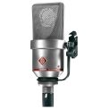 میکروفون نیومن Neumann TLM 170 With EA170