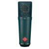میکروفون نیومن Neumann TLM 193