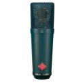 میکروفون نیومن Neumann TLM 193