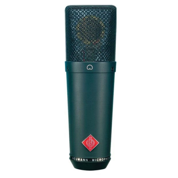 میکروفون نیومن Neumann TLM 193 - تصویر 1