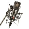 میکروفون نیومن Neumann TLM 193 - تصویر 2