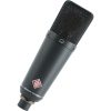 میکروفون نیومن Neumann TLM 193 - تصویر 3
