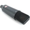 میکروفون نیومن Neumann TLM 193 - تصویر 4