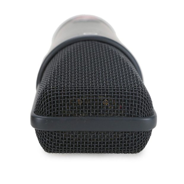 میکروفون نیومن Neumann TLM 193 - تصویر 5