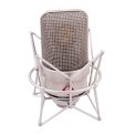 میکروفون نیومن Neumann TLM 49