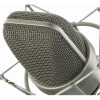 میکروفون نیومن Neumann TLM 49 - تصویر 2