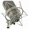میکروفون نیومن Neumann TLM 49 - تصویر 3