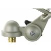 میکروفون نیومن Neumann TLM 49 - تصویر 4