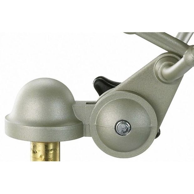 میکروفون نیومن Neumann TLM 49 - تصویر 4